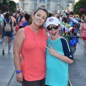 Meet your Posher, Kendra